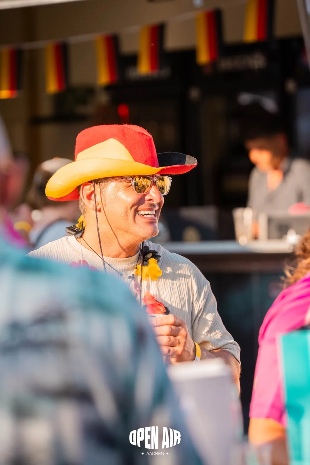 Ballermania + WM Public Viewing 2026 — Open Air Aachen (Foto 78)