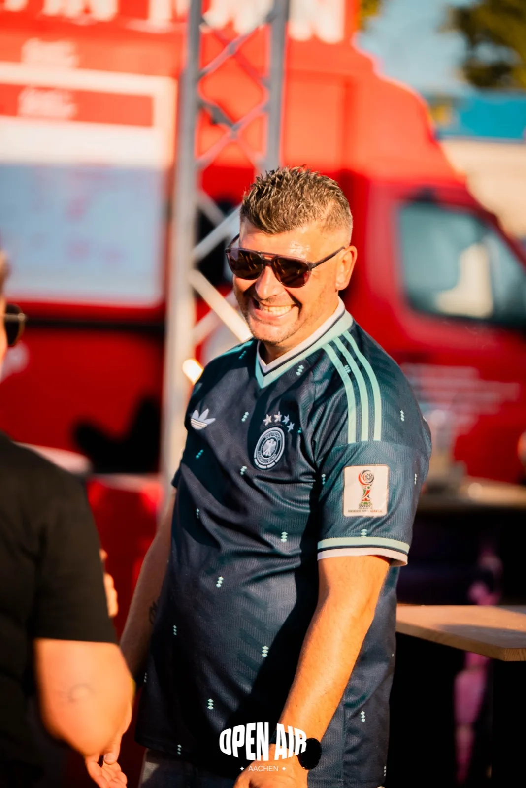 Ballermania + WM Public Viewing 2026 — Open Air Aachen (Foto 84)