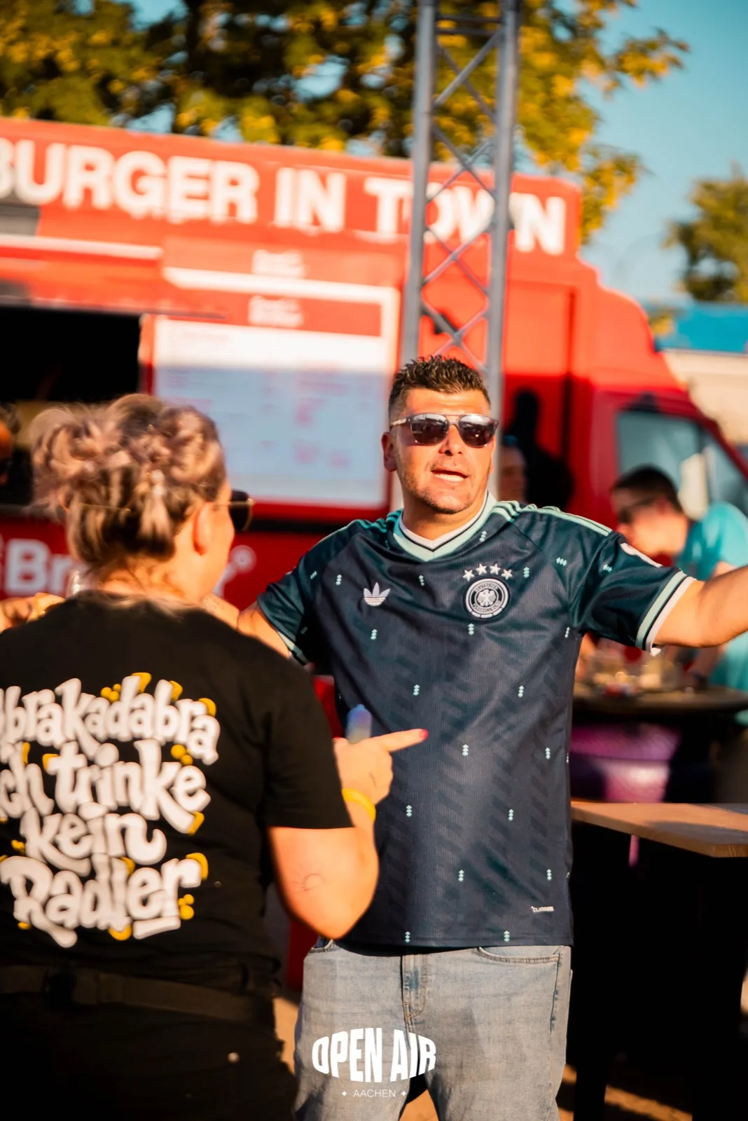 Ballermania + WM Public Viewing 2026 — Open Air Aachen (Foto 85)