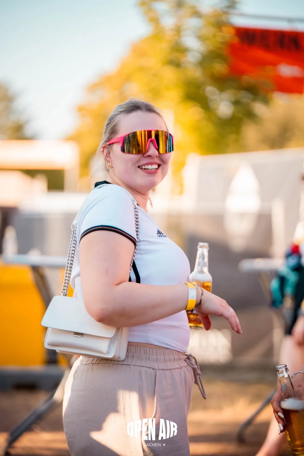 Ballermania + WM Public Viewing 2026 — Open Air Aachen (Foto 89)