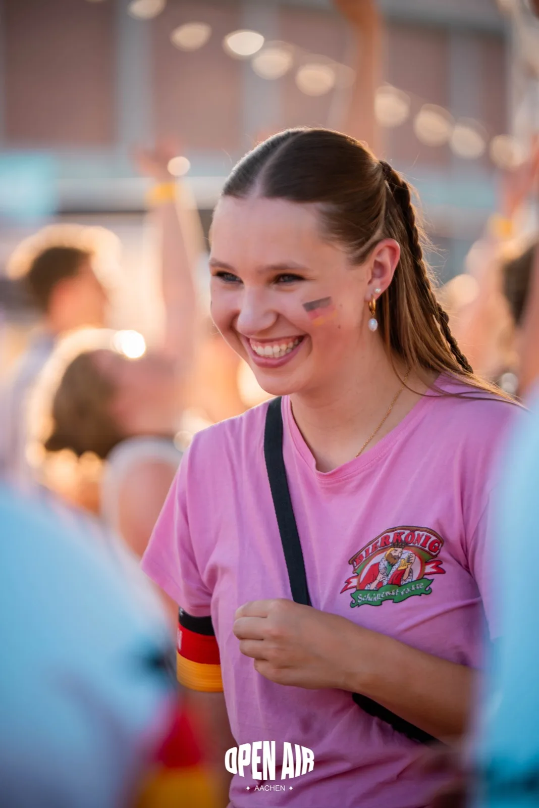 Ballermania + WM Public Viewing 2026 — Open Air Aachen (Foto 90)
