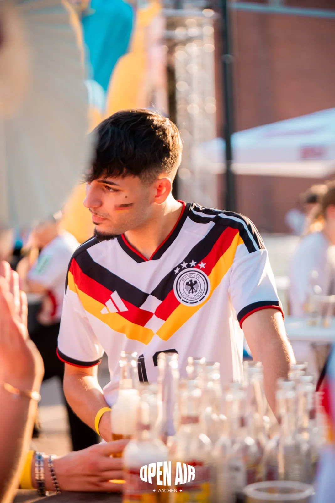 Ballermania + WM Public Viewing 2026 — Open Air Aachen (Foto 91)