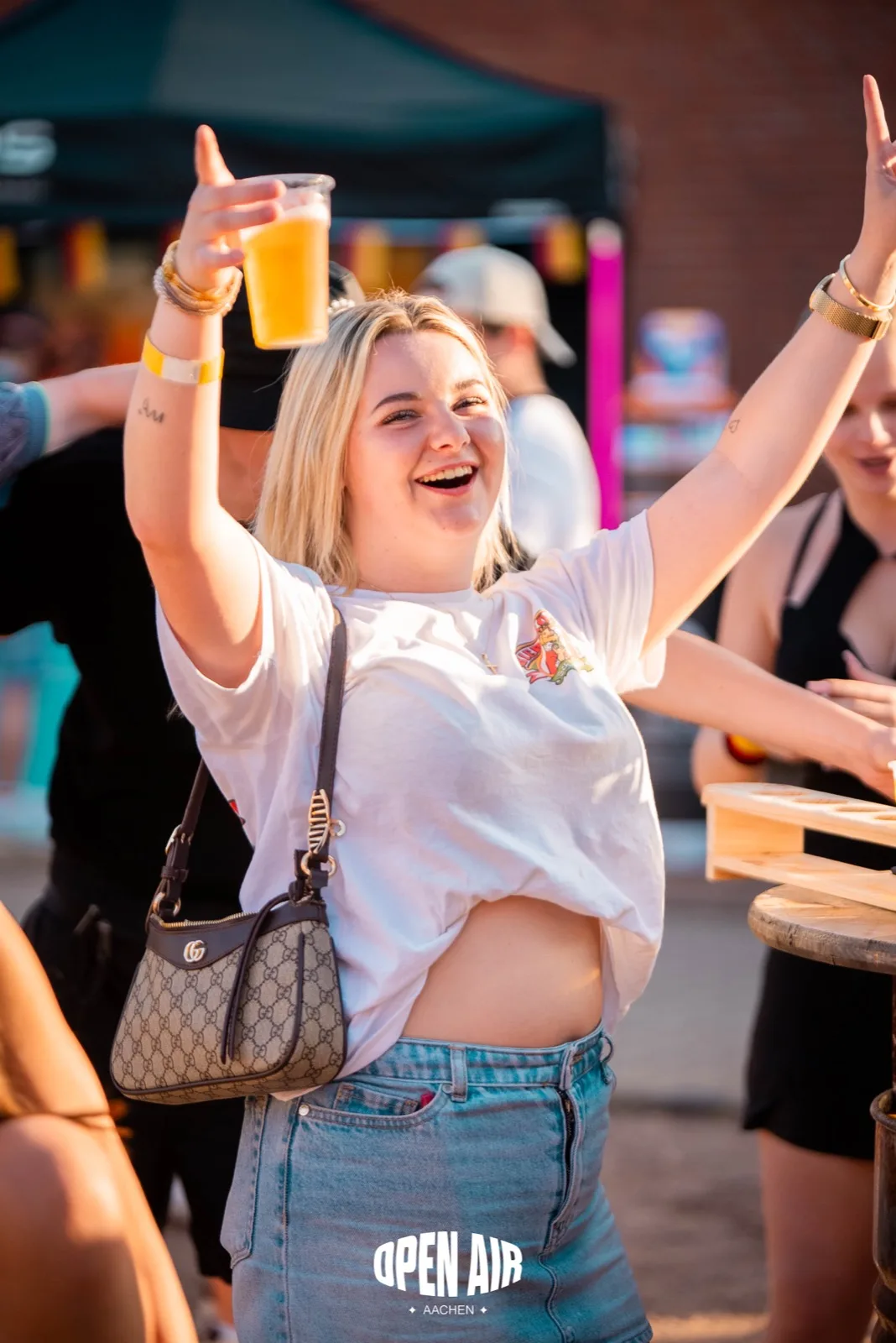 Ballermania + WM Public Viewing 2026 — Open Air Aachen (Foto 92)