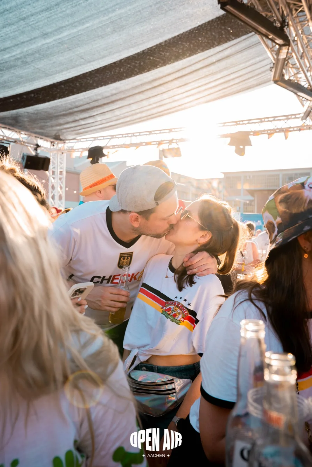 Ballermania + WM Public Viewing 2026 — Open Air Aachen (Foto 95)