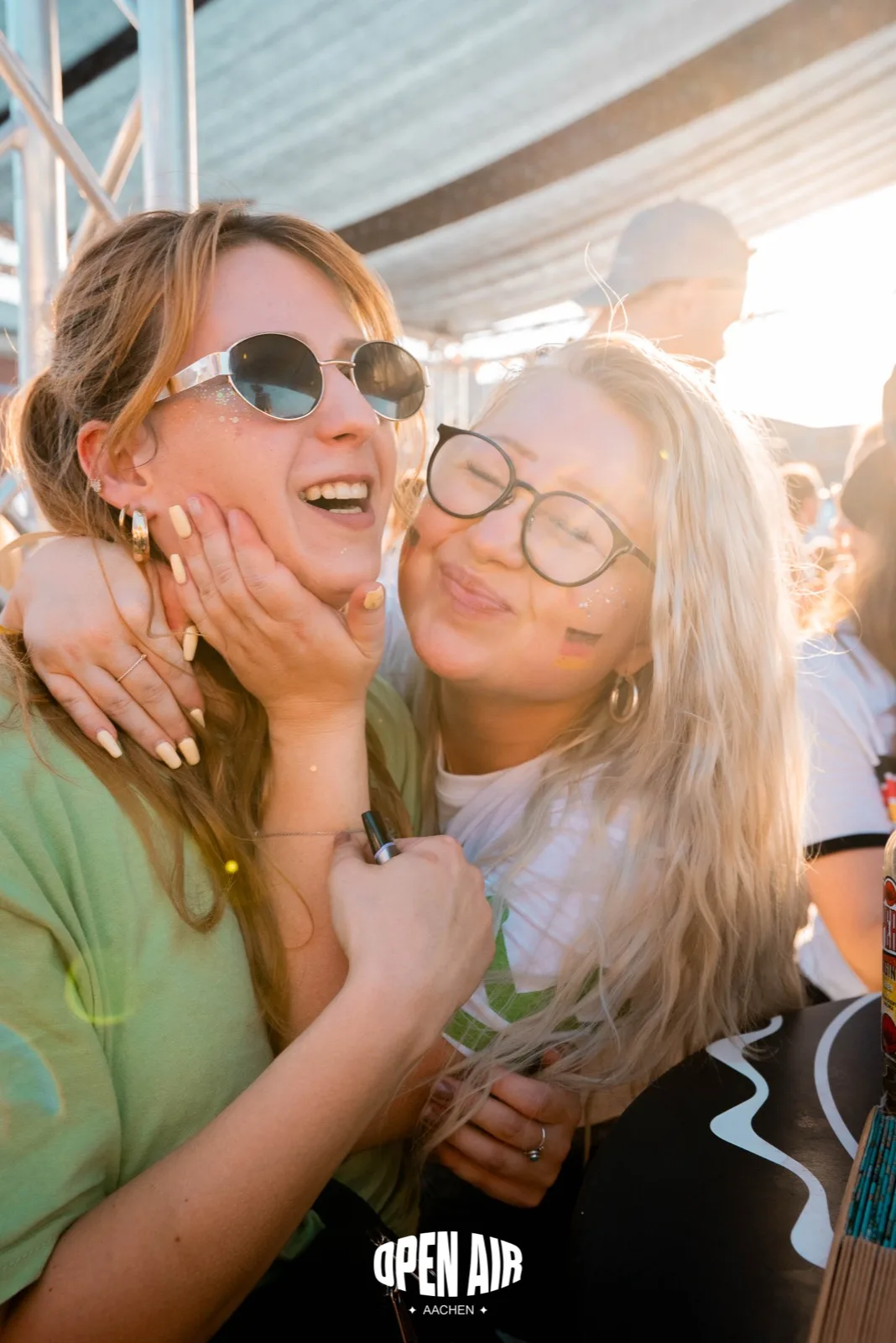 Ballermania + WM Public Viewing 2026 — Open Air Aachen (Foto 97)