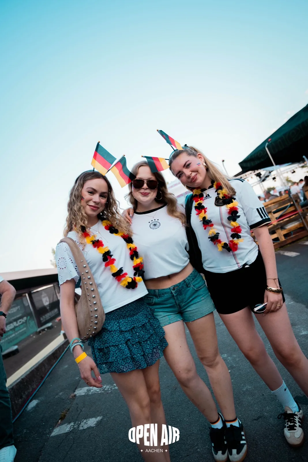 Ballermania + WM Public Viewing 2026 — Open Air Aachen (Foto 107)