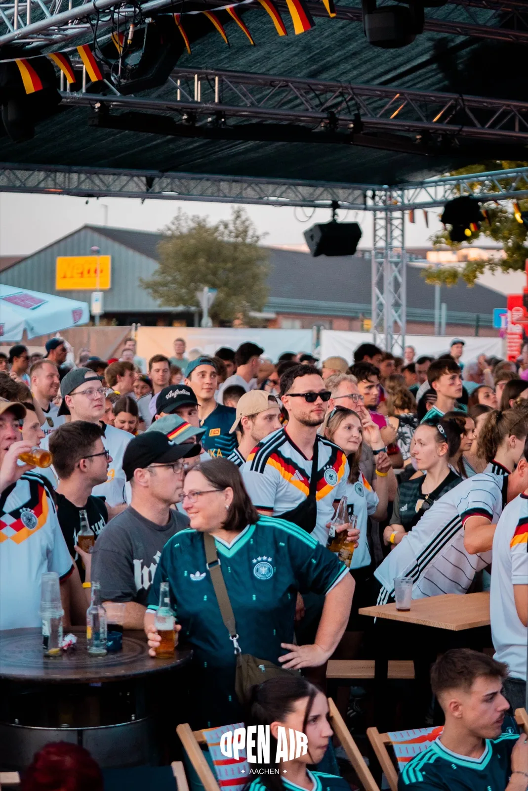 Ballermania + WM Public Viewing 2026 — Open Air Aachen (Foto 118)