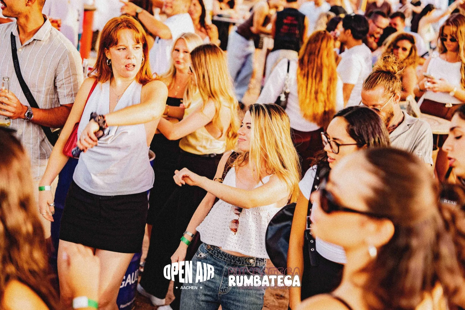 Rumbateca Latin Open Air 01.08.2026 — Open Air Aachen (Foto 66)