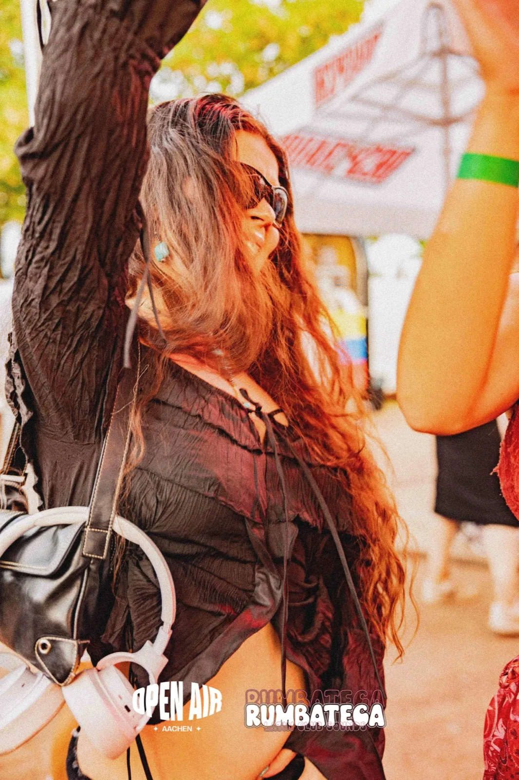 Rumbateca Latin Open Air 01.08.2026 — Open Air Aachen (Foto 83)
