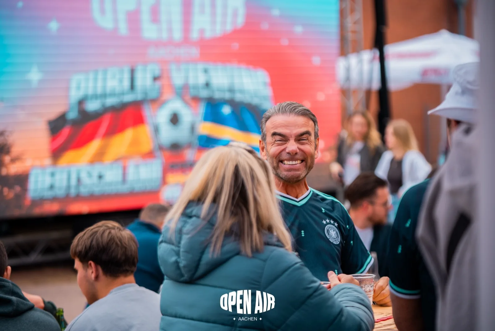 WM Public Viewing 2026 — Open Air Aachen (Foto 9)