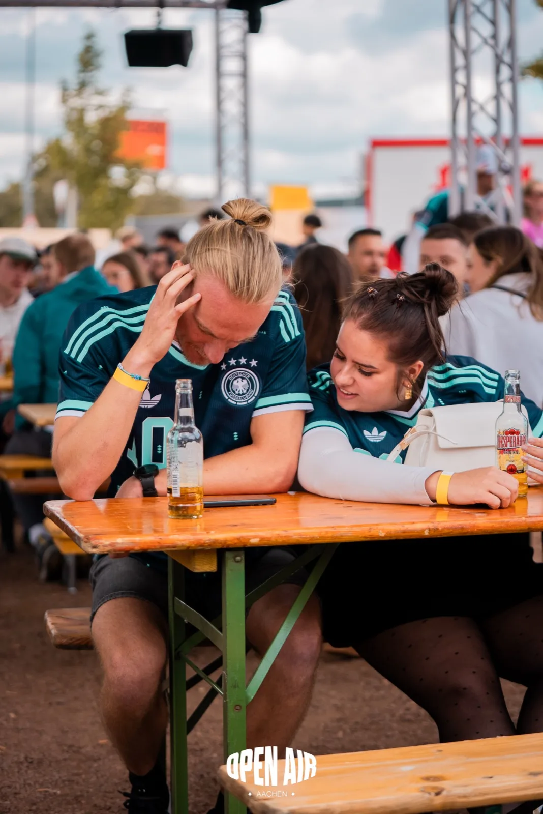 WM Public Viewing 2026 — Open Air Aachen (Foto 12)