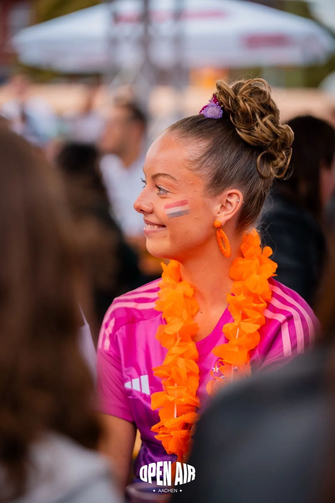 WM Public Viewing 2026 — Open Air Aachen (Foto 13)