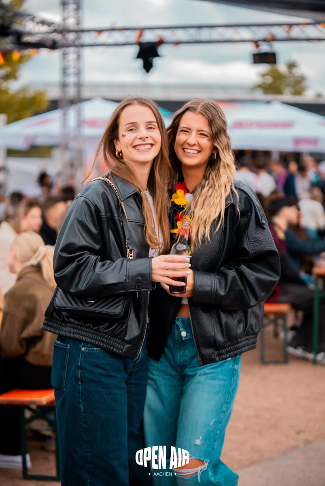WM Public Viewing 2026 — Open Air Aachen (Foto 30)