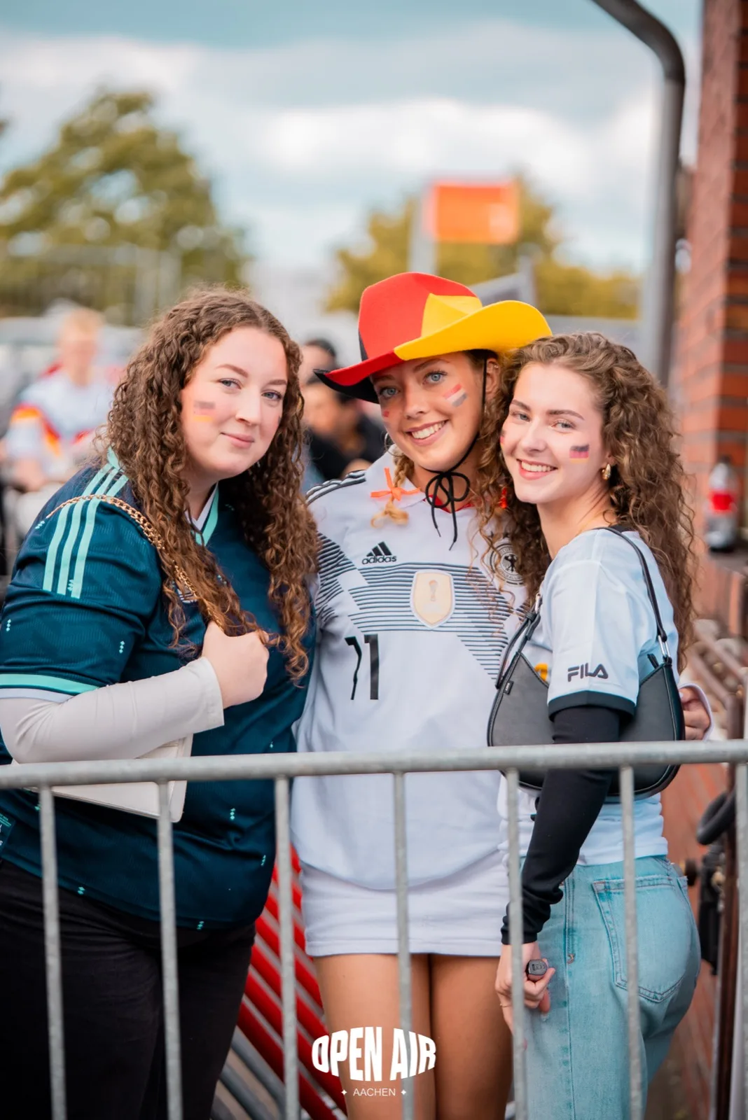 WM Public Viewing 2026 — Open Air Aachen (Foto 40)