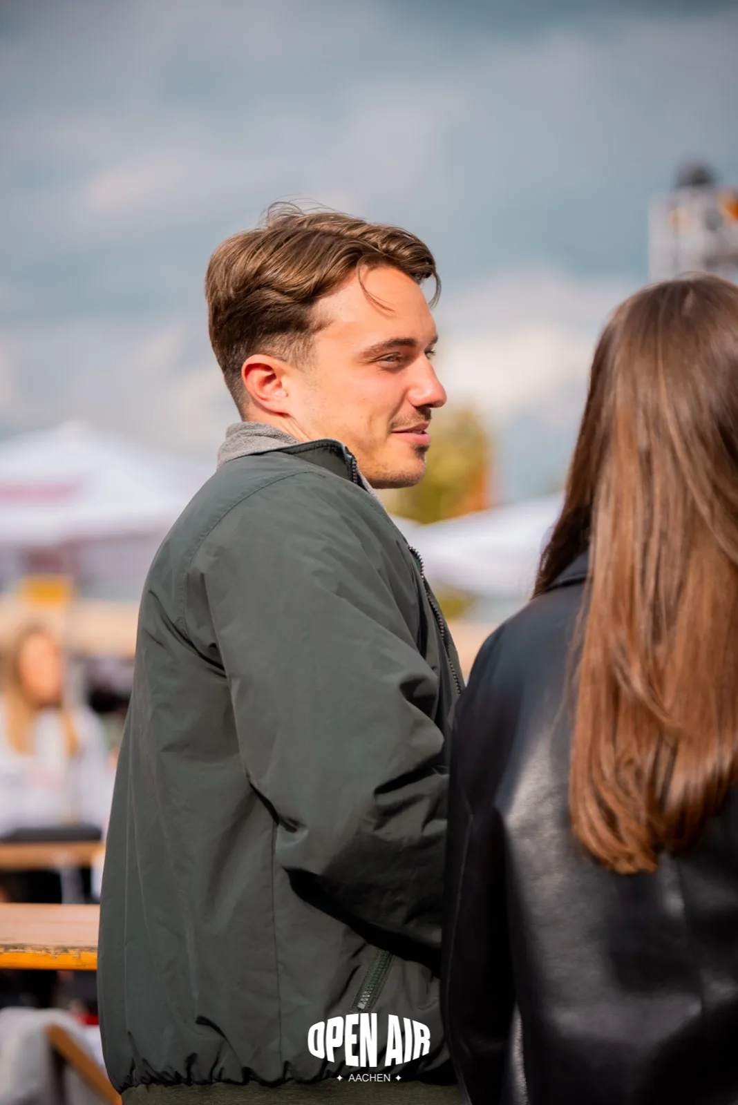 WM Public Viewing 2026 — Open Air Aachen (Foto 41)