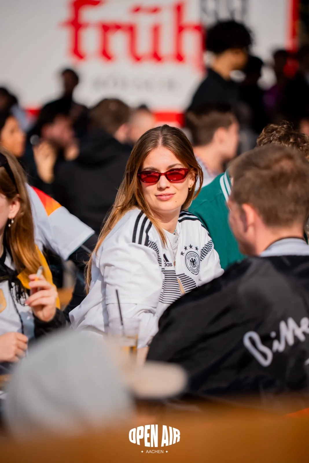 WM Public Viewing 2026 — Open Air Aachen (Foto 43)