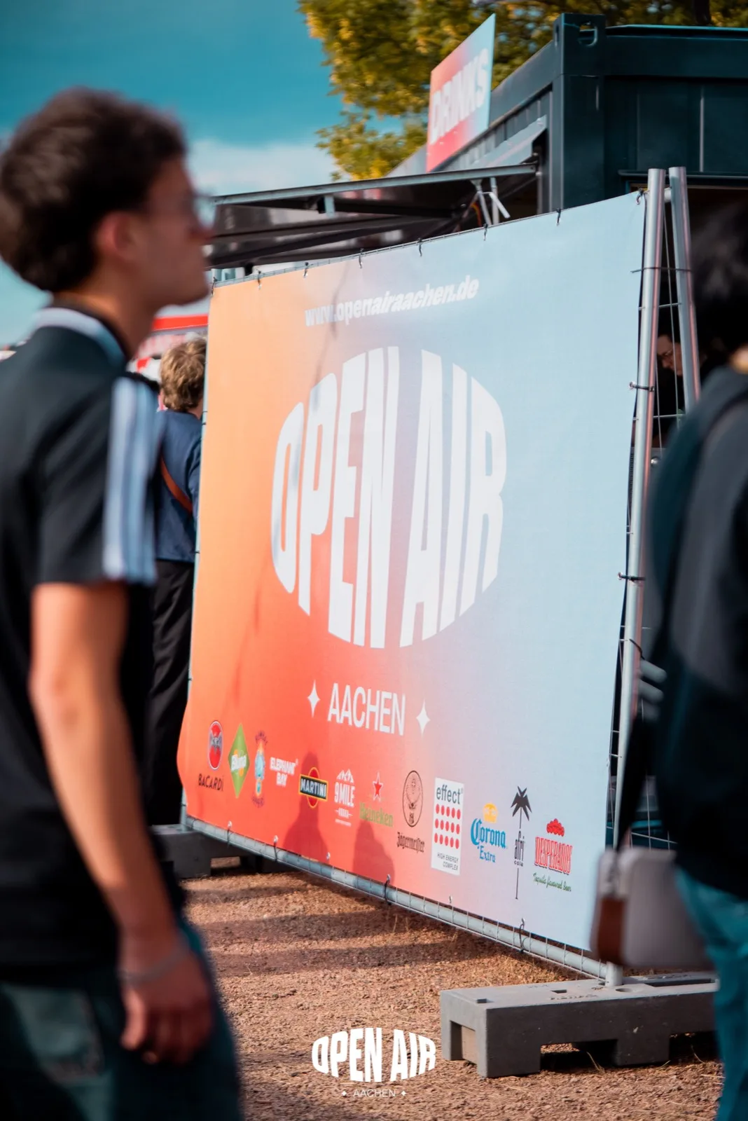 WM Public Viewing 2026 — Open Air Aachen (Foto 46)