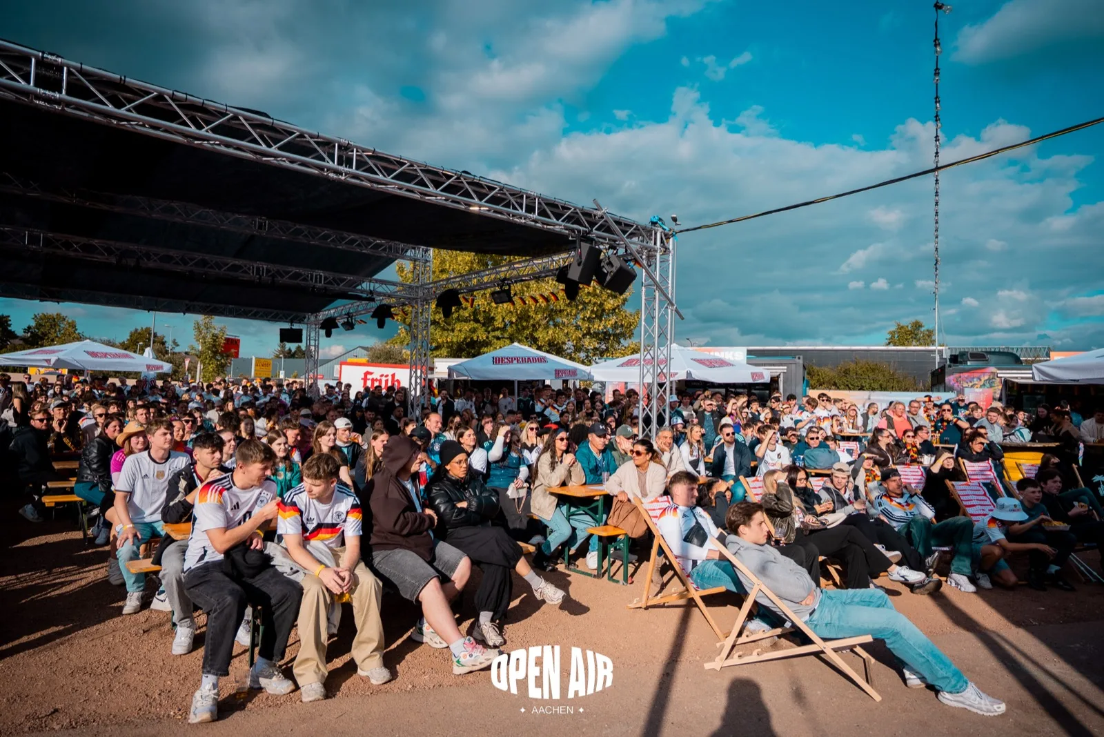 WM Public Viewing 2026 — Open Air Aachen (Foto 53)