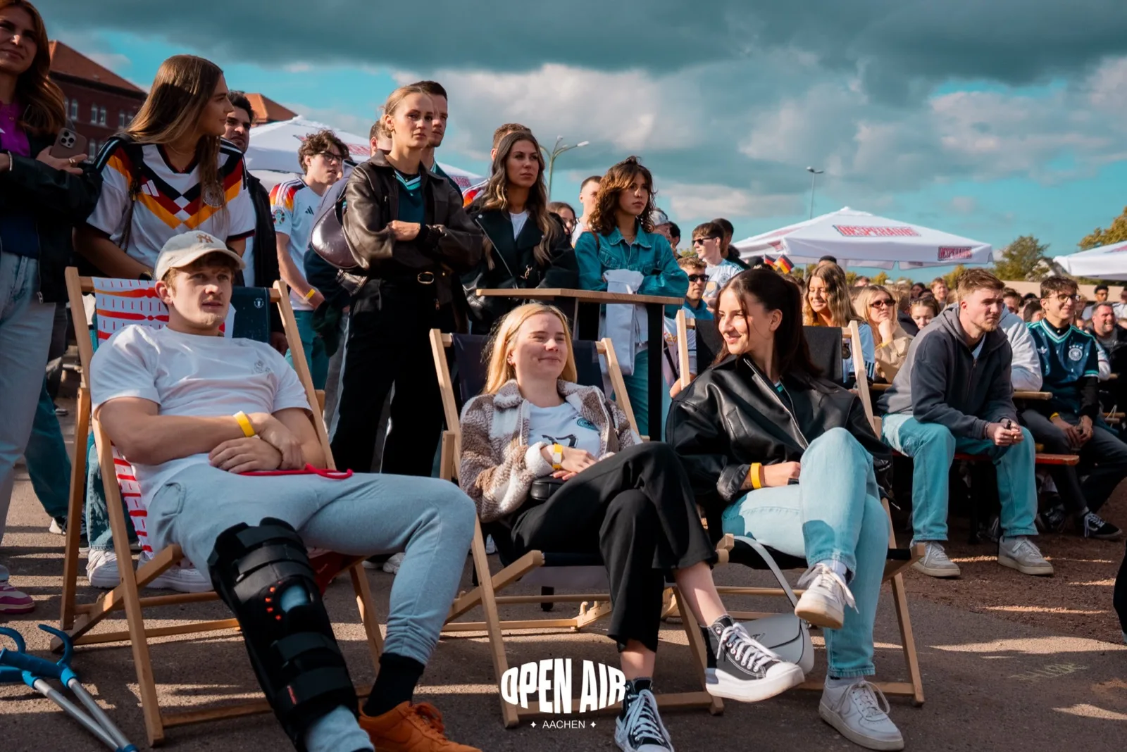 WM Public Viewing 2026 — Open Air Aachen (Foto 55)