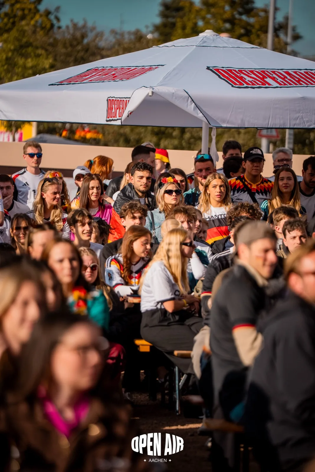 WM Public Viewing 2026 — Open Air Aachen (Foto 58)