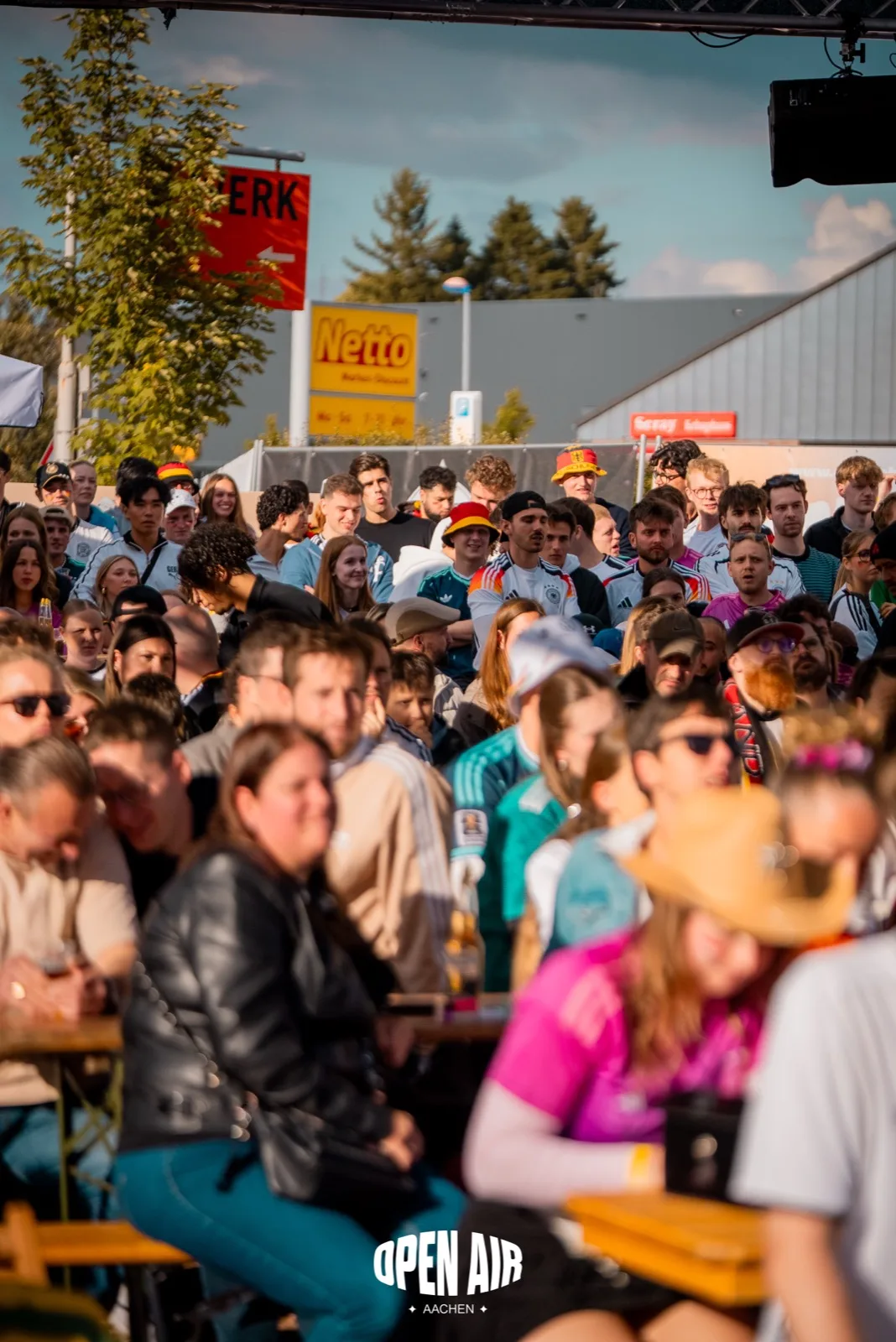 WM Public Viewing 2026 — Open Air Aachen (Foto 59)