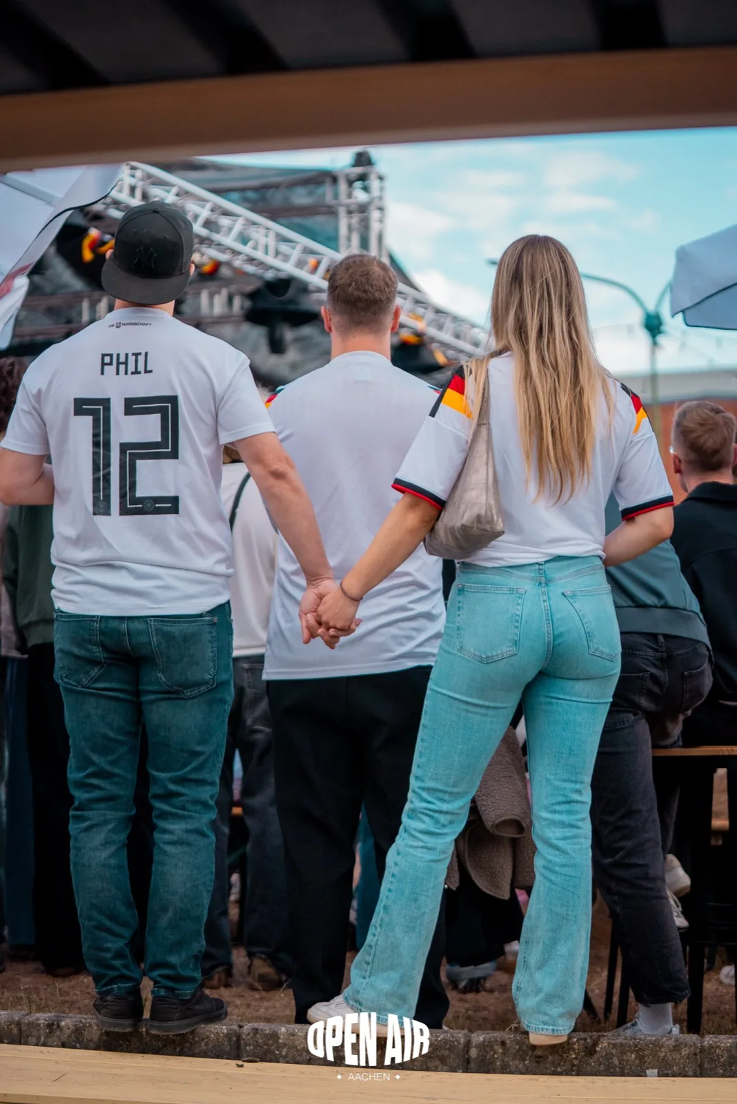 WM Public Viewing 2026 — Open Air Aachen (Foto 60)
