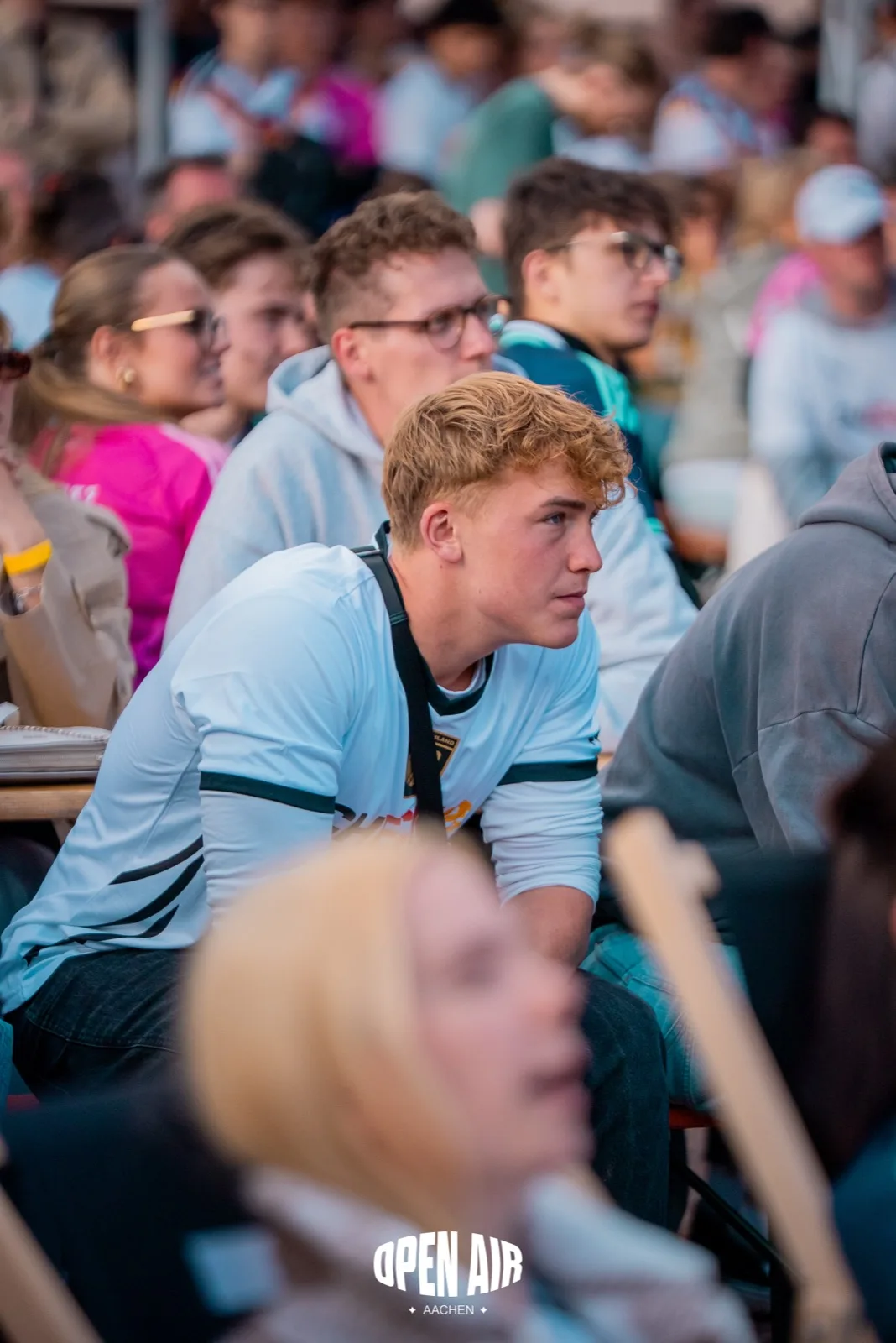 WM Public Viewing 2026 — Open Air Aachen (Foto 61)