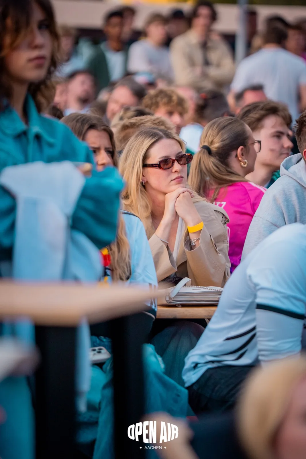 WM Public Viewing 2026 — Open Air Aachen (Foto 62)
