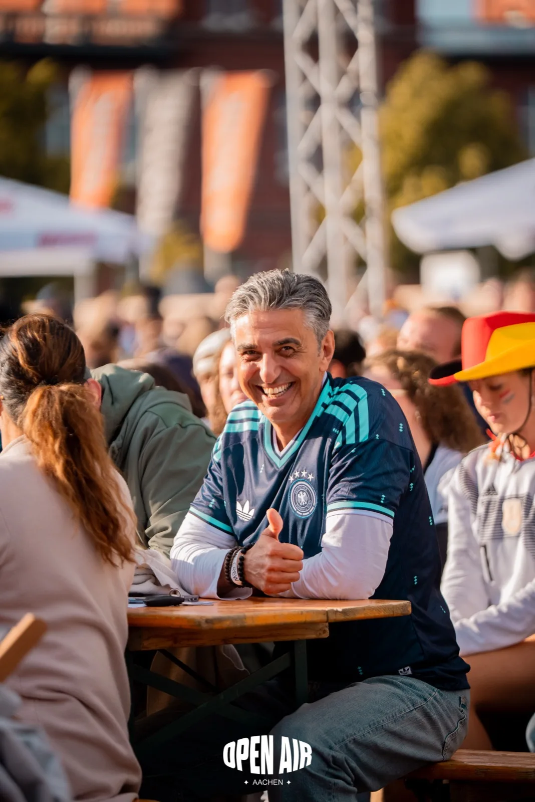 WM Public Viewing 2026 — Open Air Aachen (Foto 69)