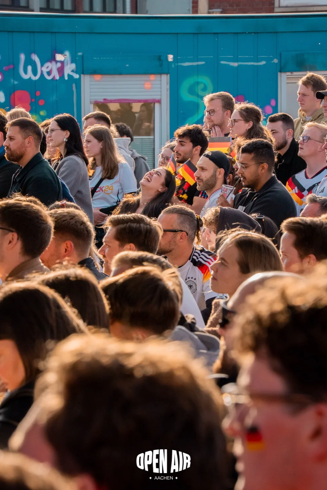 WM Public Viewing 2026 — Open Air Aachen (Foto 72)