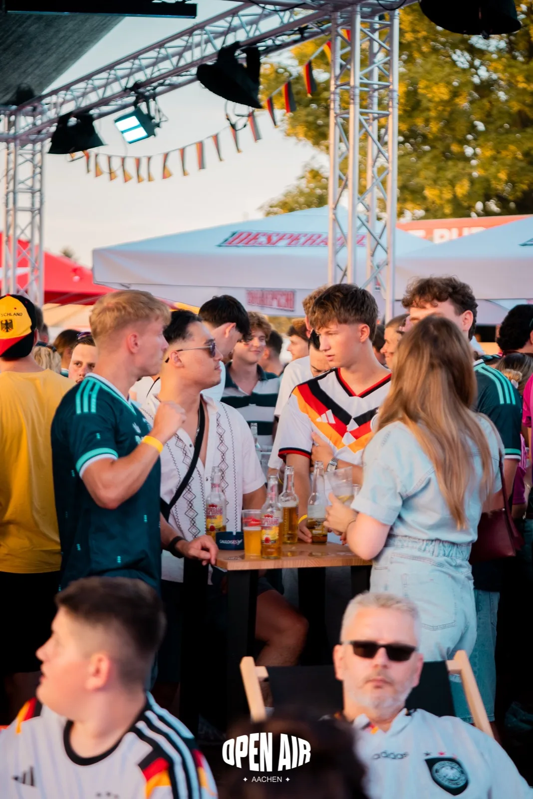 WM Public Viewing DE vs Ecuador 2026 — Open Air Aachen (Foto 6)