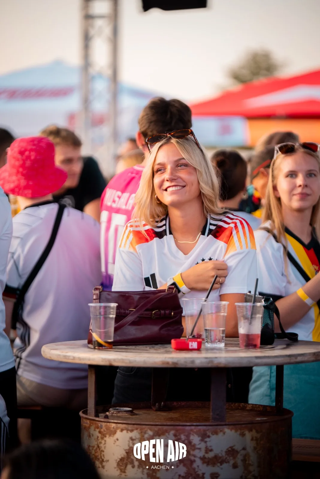 WM Public Viewing DE vs Ecuador 2026 — Open Air Aachen (Foto 7)