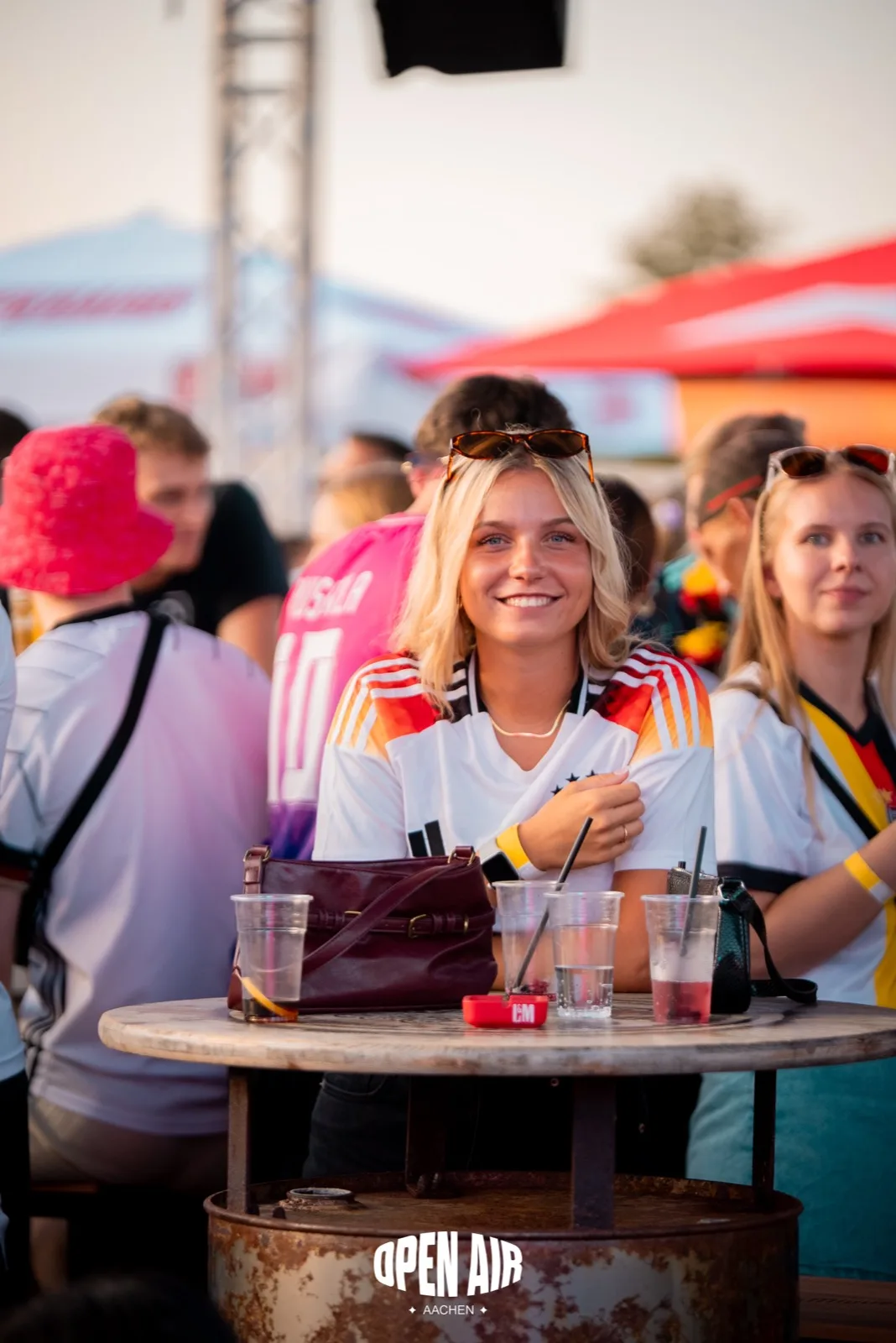 WM Public Viewing DE vs Ecuador 2026 — Open Air Aachen (Foto 8)