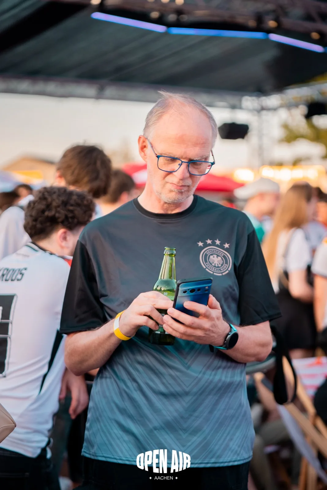 WM Public Viewing DE vs Ecuador 2026 — Open Air Aachen (Foto 10)