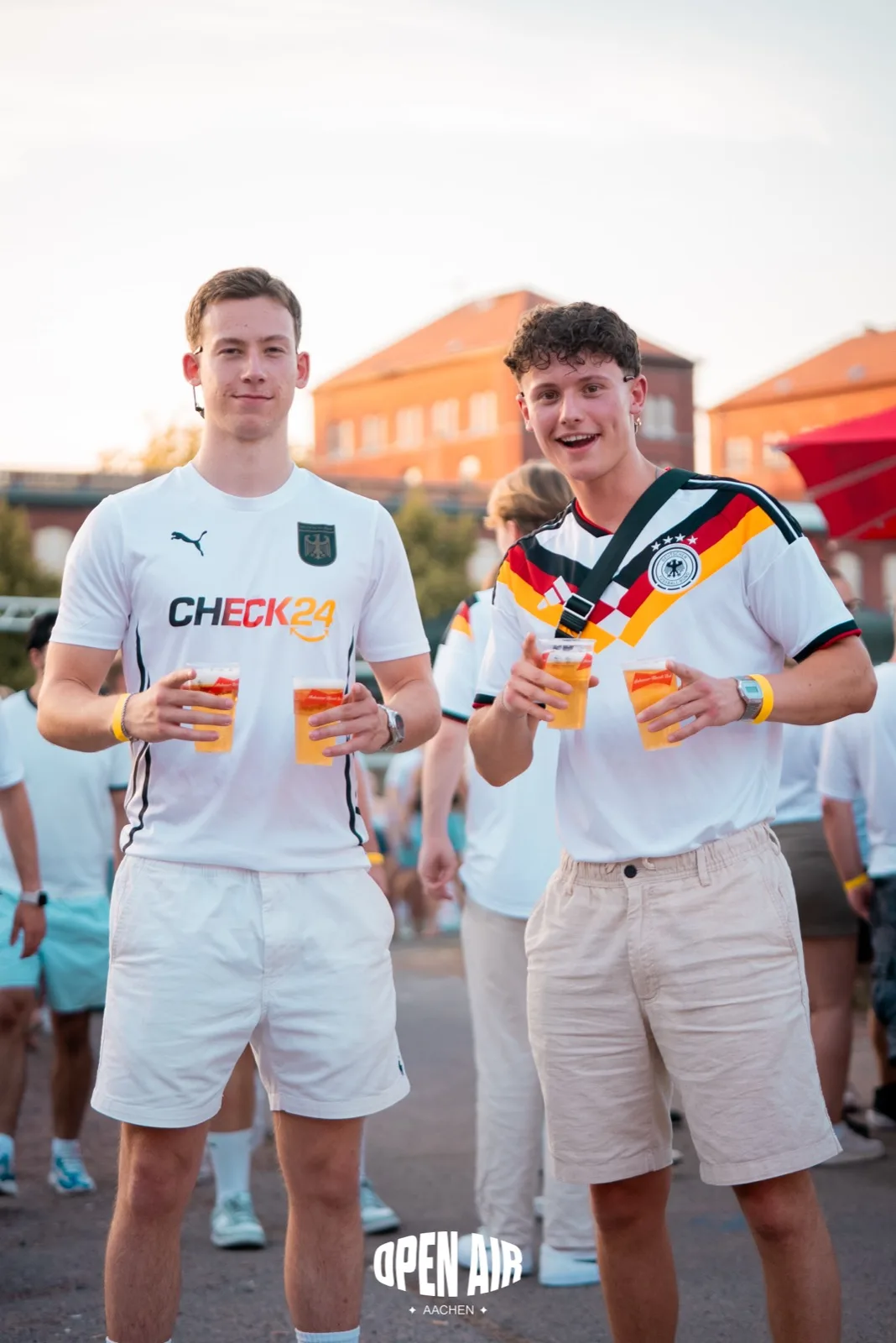WM Public Viewing DE vs Ecuador 2026 — Open Air Aachen (Foto 12)