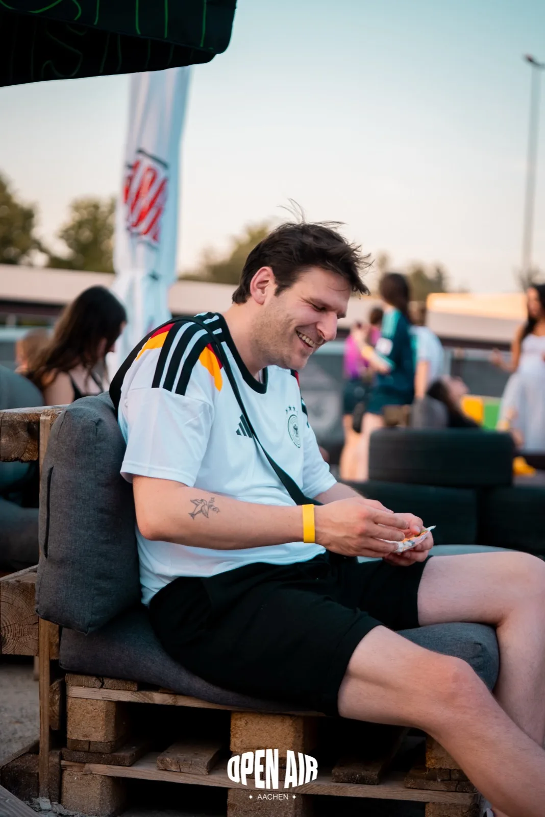 WM Public Viewing DE vs Ecuador 2026 — Open Air Aachen (Foto 16)