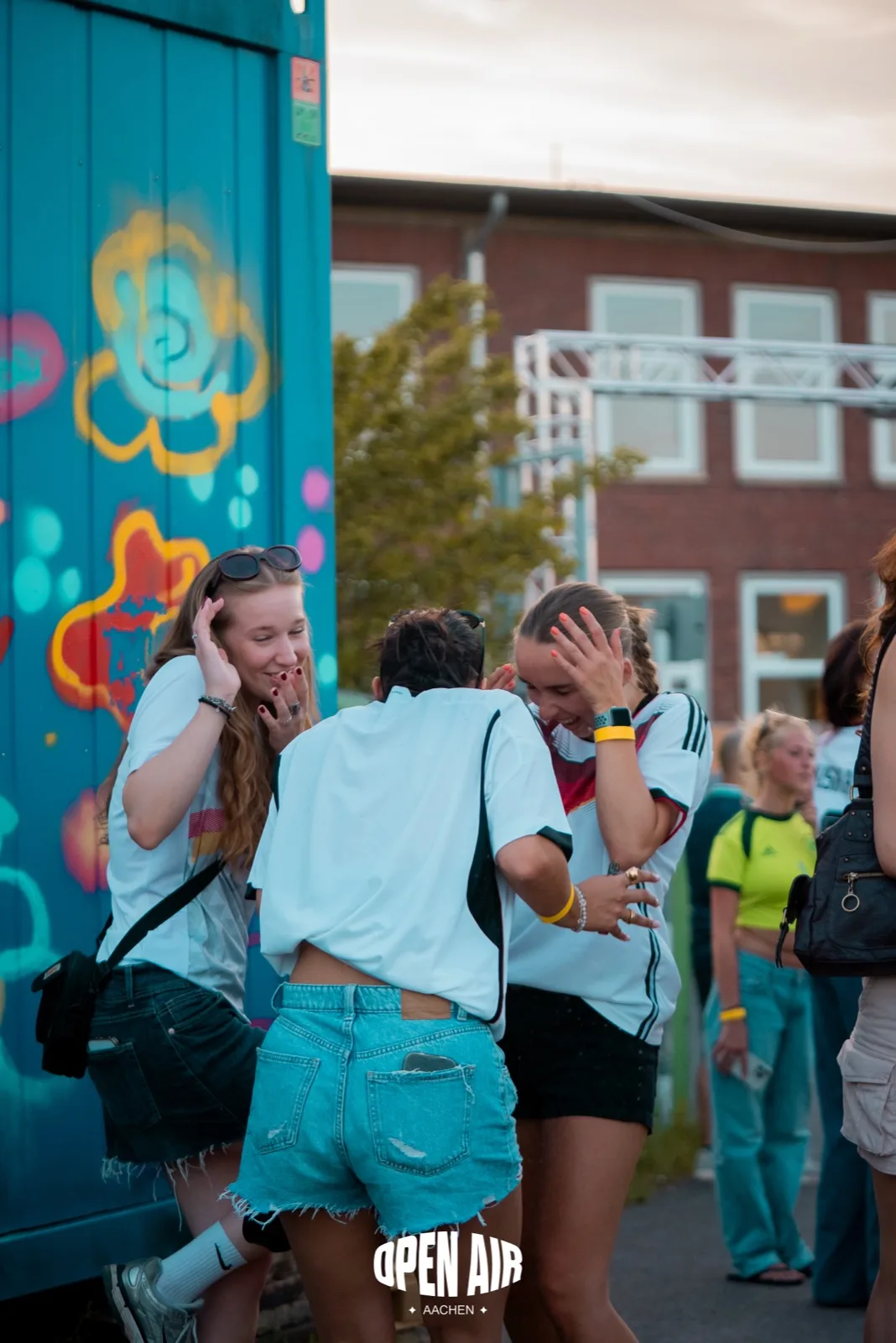 WM Public Viewing DE vs Ecuador 2026 — Open Air Aachen (Foto 19)