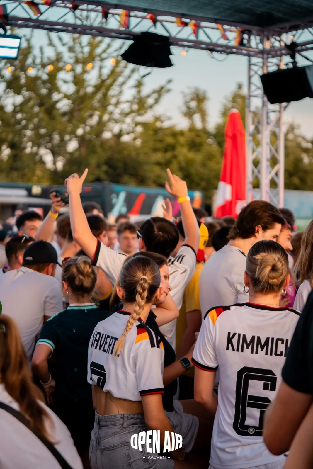 WM Public Viewing DE vs Ecuador 2026 — Open Air Aachen (Foto 23)