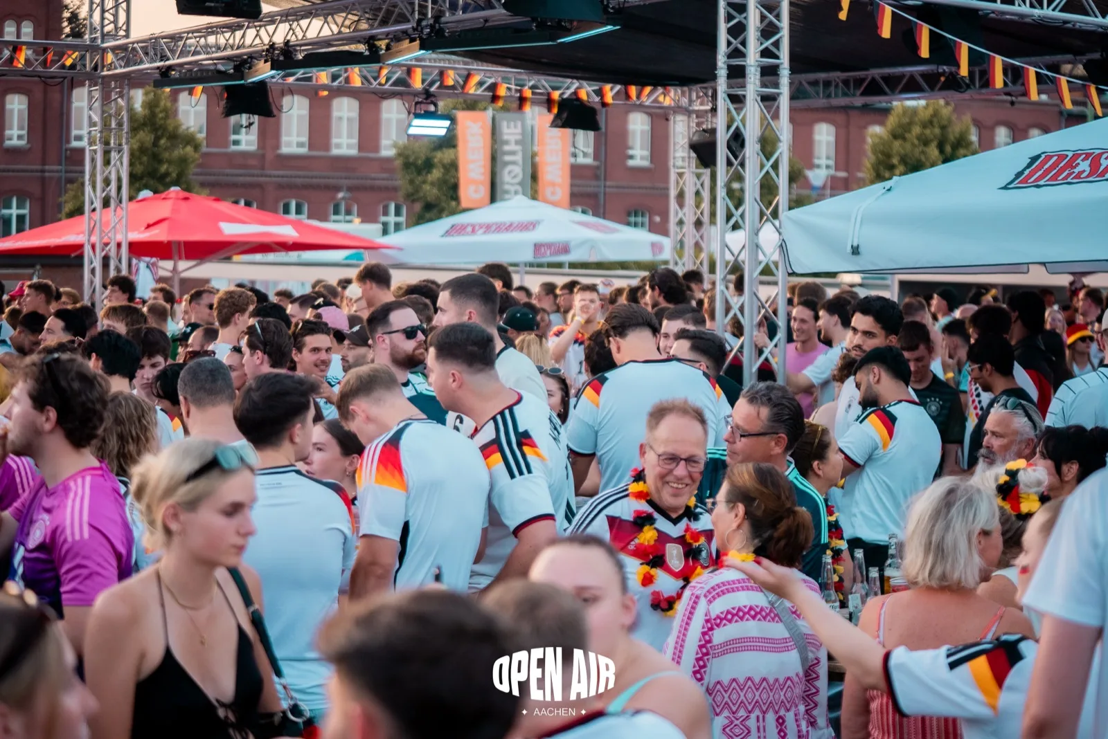 WM Public Viewing DE vs Ecuador 2026 — Open Air Aachen (Foto 29)