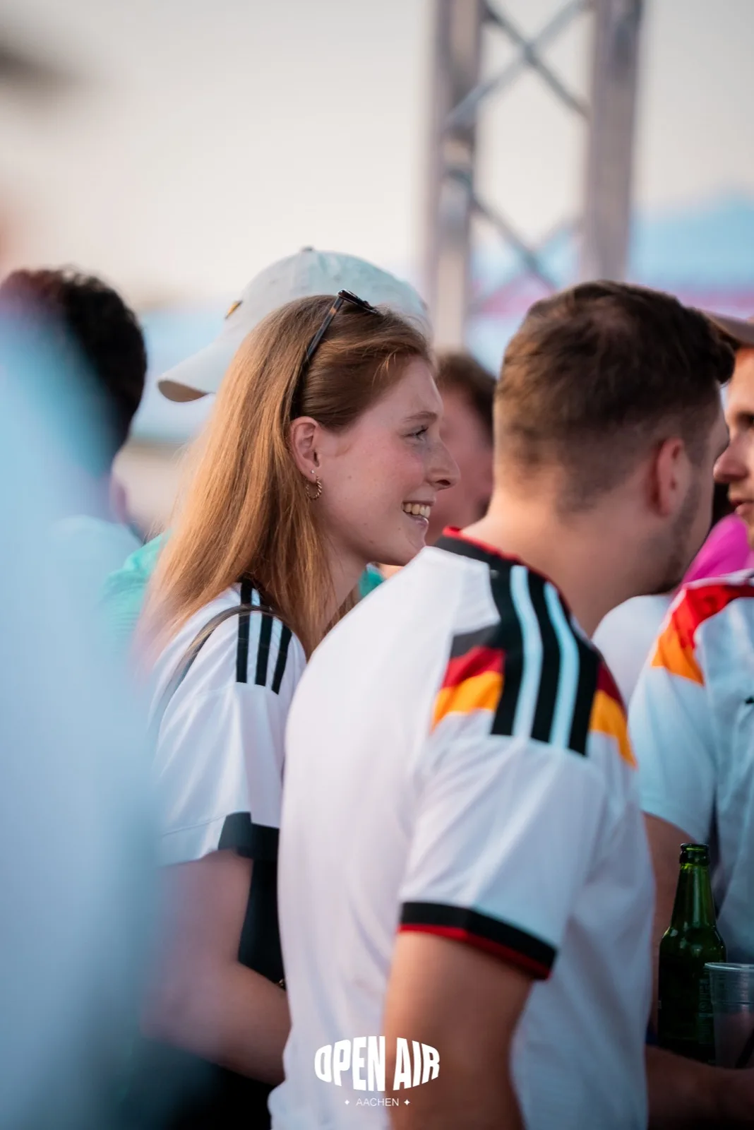 WM Public Viewing DE vs Ecuador 2026 — Open Air Aachen (Foto 38)