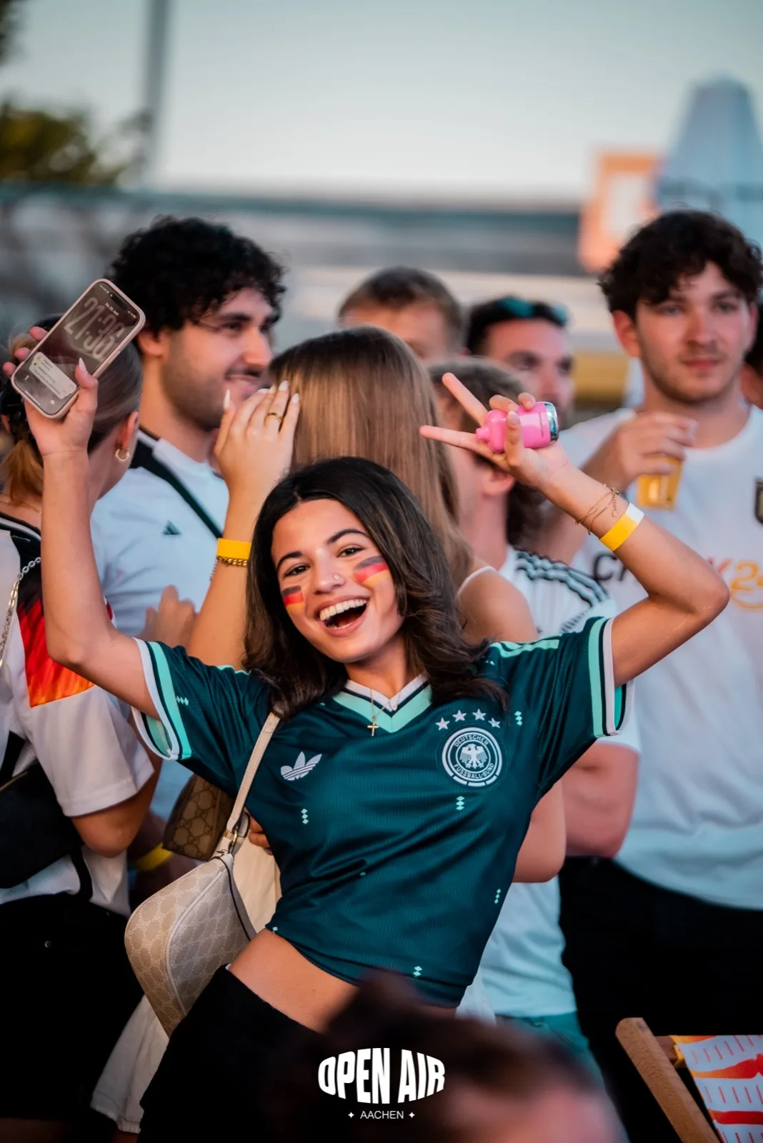 WM Public Viewing DE vs Ecuador 2026 — Open Air Aachen (Foto 41)