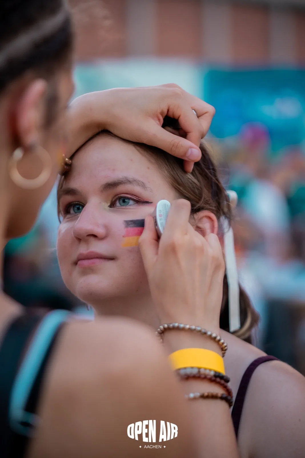 WM Public Viewing DE vs Ecuador 2026 — Open Air Aachen (Foto 42)