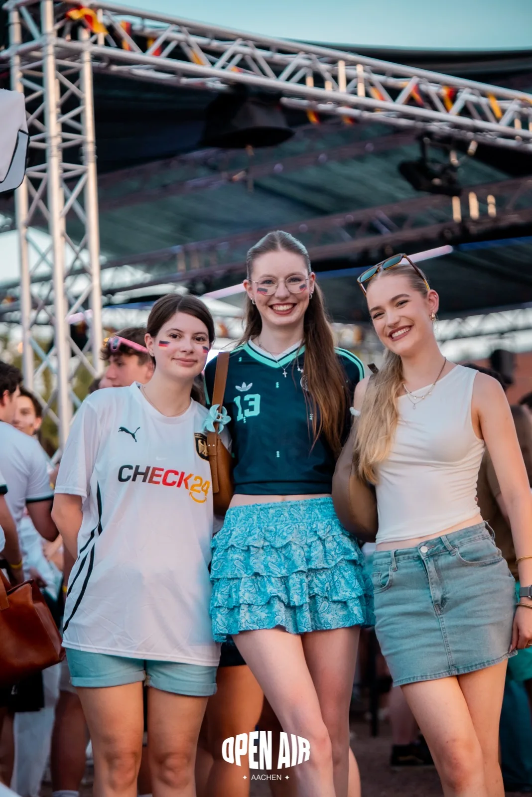 WM Public Viewing DE vs Ecuador 2026 — Open Air Aachen (Foto 43)