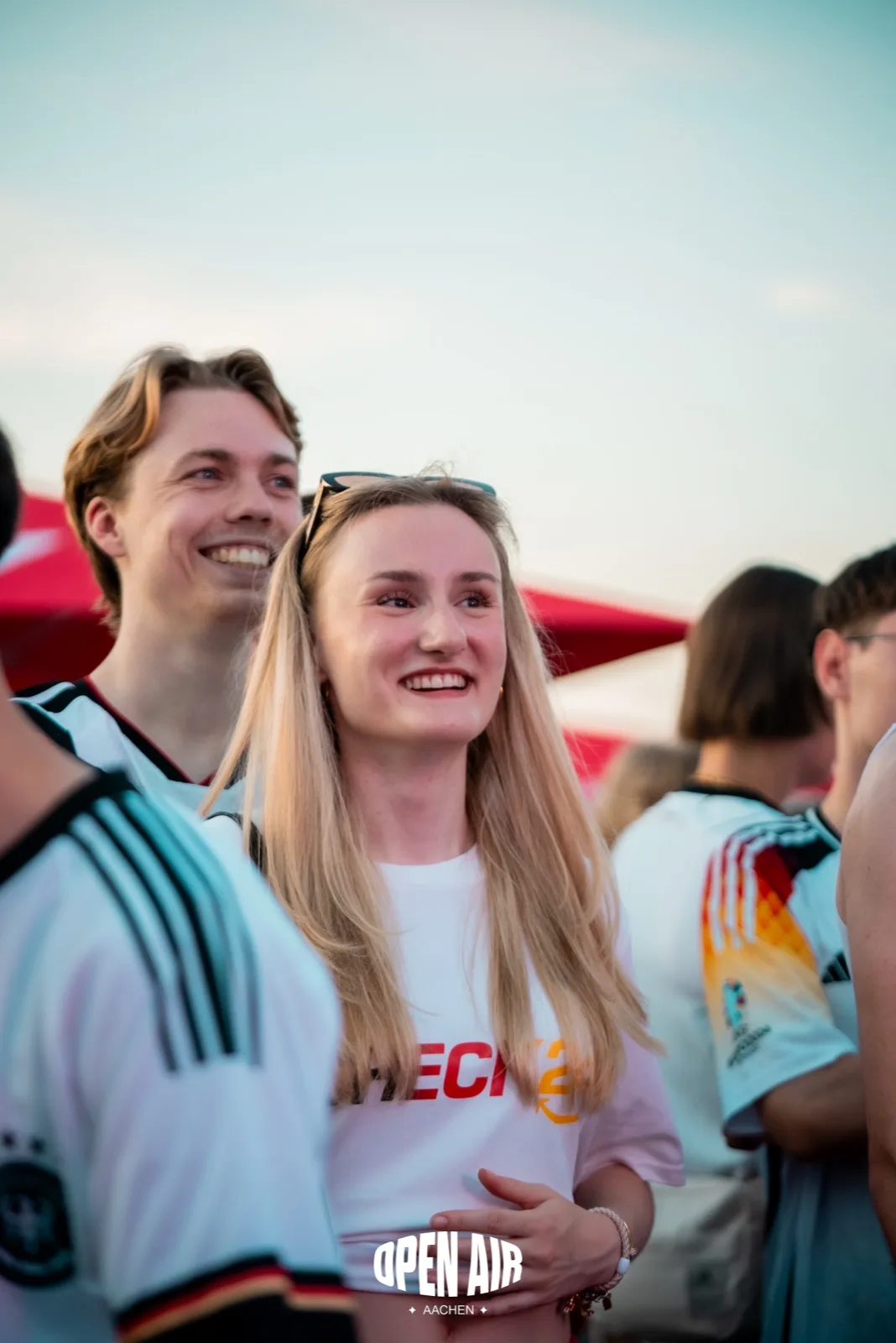 WM Public Viewing DE vs Ecuador 2026 — Open Air Aachen (Foto 47)