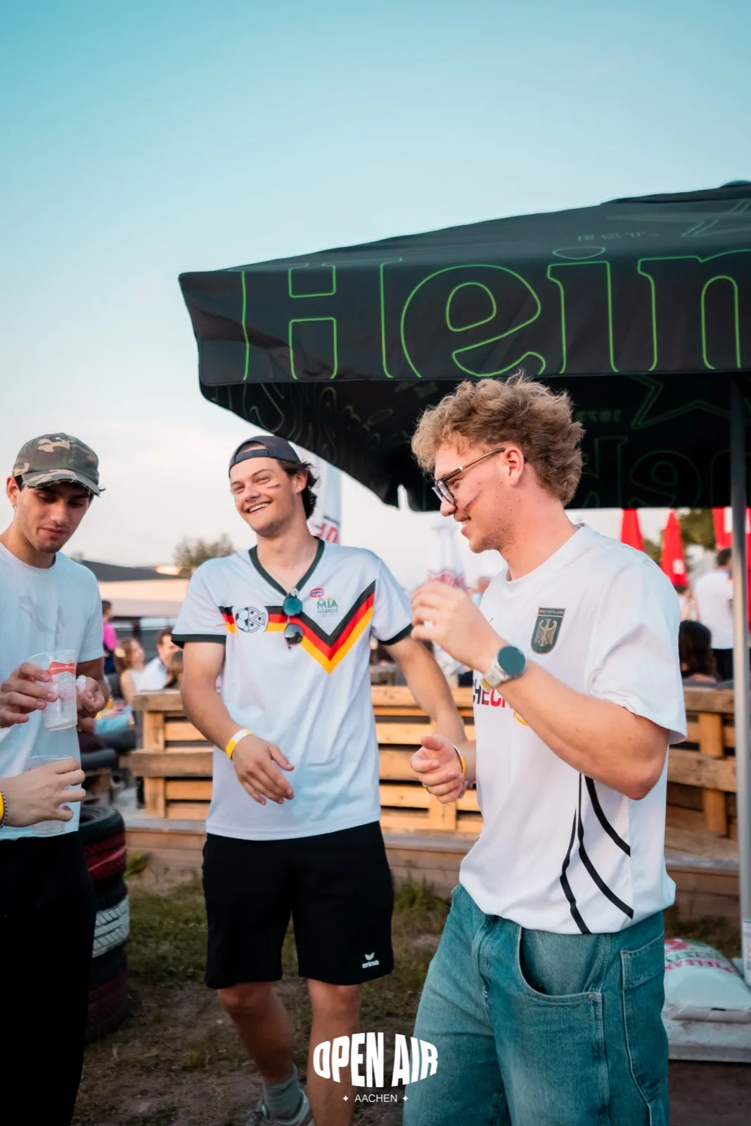 WM Public Viewing DE vs Ecuador 2026 — Open Air Aachen (Foto 52)