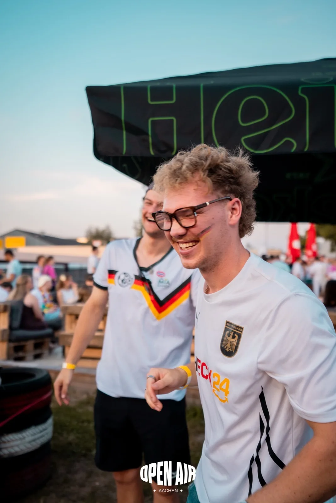WM Public Viewing DE vs Ecuador 2026 — Open Air Aachen (Foto 53)