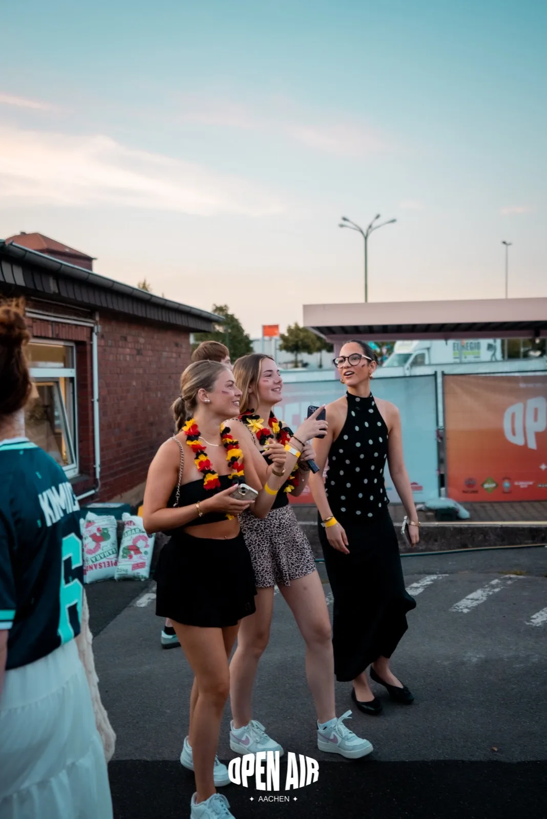 WM Public Viewing DE vs Ecuador 2026 — Open Air Aachen (Foto 54)