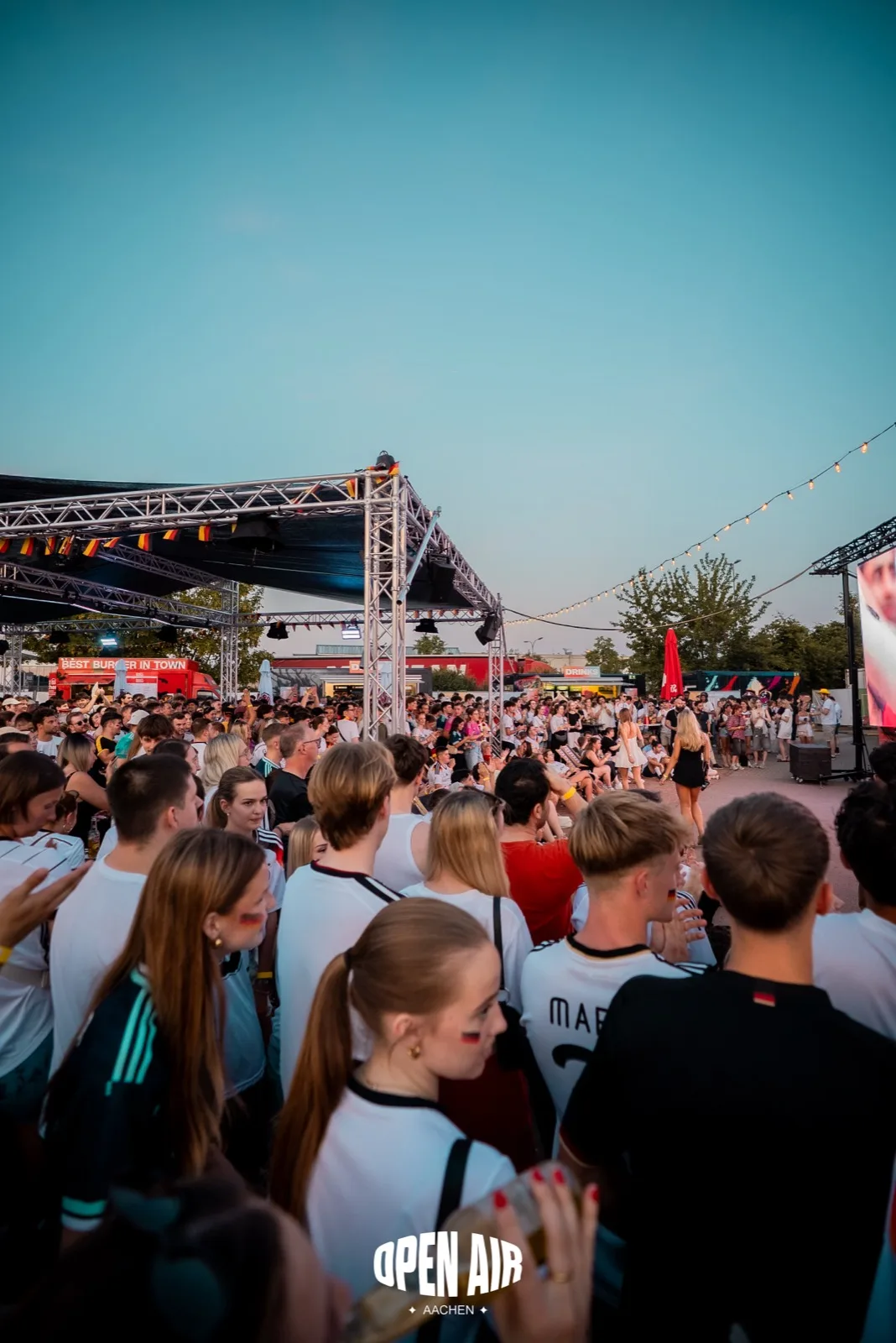 WM Public Viewing DE vs Ecuador 2026 — Open Air Aachen (Foto 55)