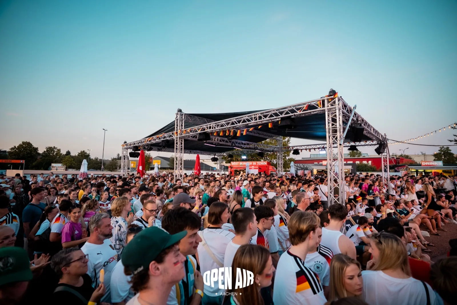 WM Public Viewing DE vs Ecuador 2026 — Open Air Aachen (Foto 56)
