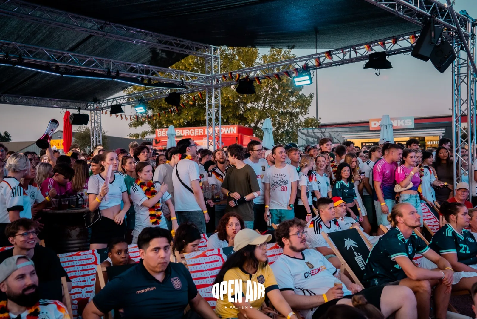 WM Public Viewing DE vs Ecuador 2026 — Open Air Aachen (Foto 57)